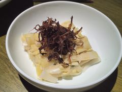 -一坐一忘云南菜(卓悦中心)