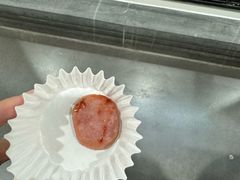 -山姆会员商店(杨桥西路店)