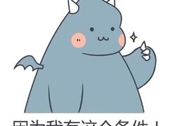 -中田健身工作室(绿地大道店)