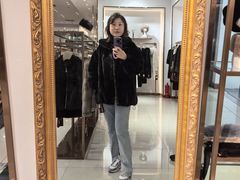 -百荣世贸商城