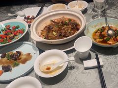 -丽华园(青少年宫店)