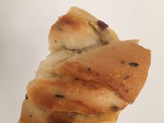 -面包与我Bread Or Me(长城汇店)