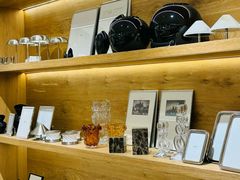 -ZARA HOME(蓝色港湾店)