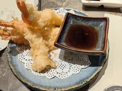 -大渔铁板烧(花园道店)