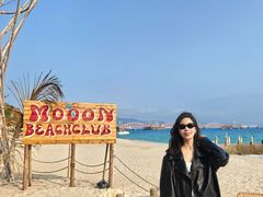 -玫瑰海岸文化旅游度假区