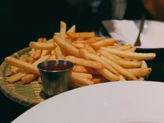 -C&R西班牙餐厅