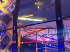 -移动谜城·大笨象密室逃脱(五棵松店)