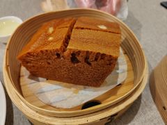 -凯逸轩·匠心粤菜(中城名仕汇店)