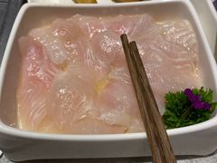 -海底捞火锅(大融城店)