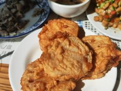 -东兴顺爆肚张