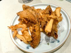 -和平馆·地道港澳茶餐厅(西门口店)