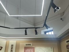 -汕头开埠文化陈列馆