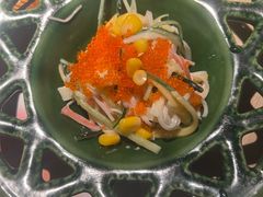 -匠和风精致料理(宁德万达店)