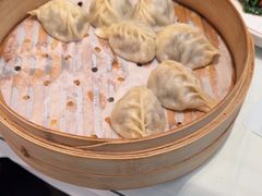 -映像威海·海鲜味道(经区店)