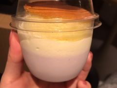 -格瑞思动物奶油生日蛋糕(圆融店)