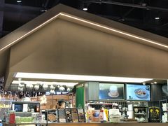 -椰语堂·海南清补凉(友谊阳光城店)