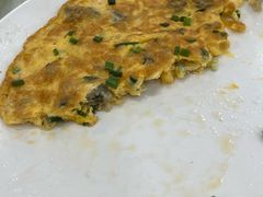 -考记泥焗鸡农庄·海鲜(北洛秘境店)