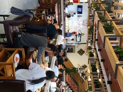 -邵汇大虾(同康路店)