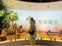 -广东中医药博物馆