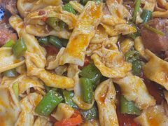 -后卫寨猫耳朵(后卫寨店)