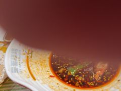 -三毛烧烤·南昌大排档(山姆店)