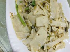 -来客家食府 · 福建客家菜(厦禾路店)