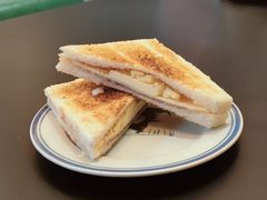 -左记港食(融科天城店)