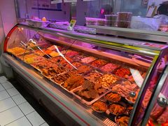 -天丰利生活MALL(和平里店)