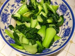 -3弄堂·滕王饭店·江西菜(铜锣湾店)