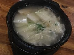 -好介口深夜酒馆(梅江店)