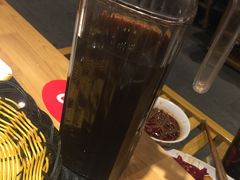 -董家湾重庆老火锅(嘉华店)