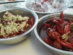 android_upload_pic-洪福龙虾
