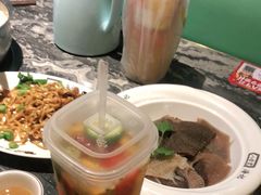 -八合里牛肉火锅(深圳光明大仟里二店)