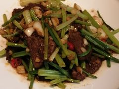 -稻品香小锅饭豆腐馆(北三路店)