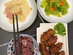-悦芽照护月嫂+育儿嫂(杭州店)