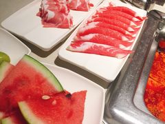 -海底捞火锅(武胜路凯德广场店)