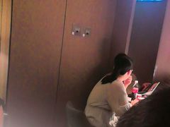 -许家菜(DT51店)