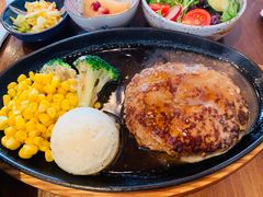 -铃木食堂(帽儿胡同店)