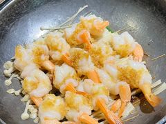 -原製原味(普陀山磐龙店)