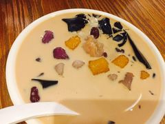 -大蜜旺(丽水店)