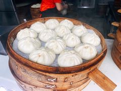 -南方迷宗大包(湖滨店)