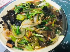 -贤花饭店(凯德店)