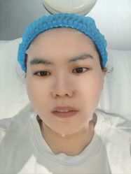 -纯粹医美