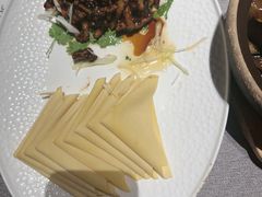 -大鸭梨烤鸭(望京店)