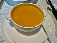 -御宝轩(益丰·外滩源店)