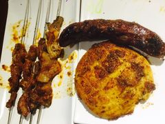 -炉鼎记私房菜(总店)