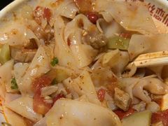 -丝恋丝娃娃(逸天城国贸店)