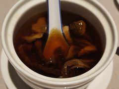 一品菌皇汤-漢舍中国菜馆(889广场店)