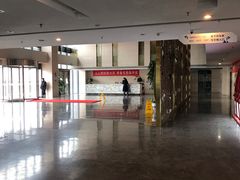 -天幕新彩云国际影城(激光巨幕店)