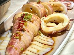 -陶陶居酒家(解放北路店)